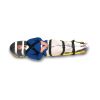 SPEED STRAP IMMOBILIZERS W/HEAVY DUTY CLIPS - Image 2