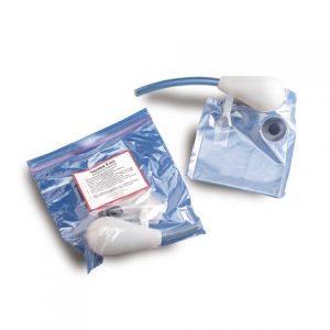 SUCTION EASY TELESCOPING SUCTION DEVICE