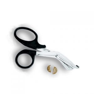 STANDARD EMT SHEARS