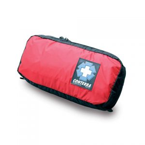 SUPER ORGANIZER