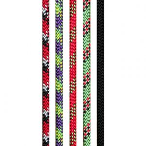 TITAN™ CORD WITH DYNEEMA 5MM