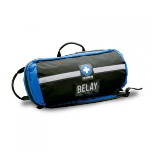 TECHSAR® RIGGING PACK