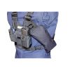 TRANSCEIVER POUCH - Image 2