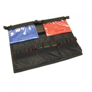 TRAUMA INSERT