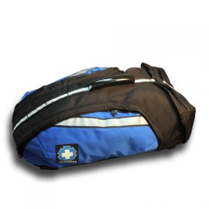 USAR MEDICAL RESPONSE PACK