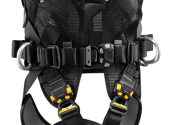 VOLT LT - Image 3