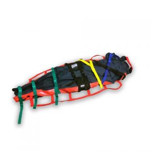 VSB AEROLITE VACUUM IMMOBILIZER