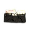 WALL ORGANIZER UNIT - Image 2