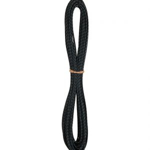 3MM ACCESSORY CORD