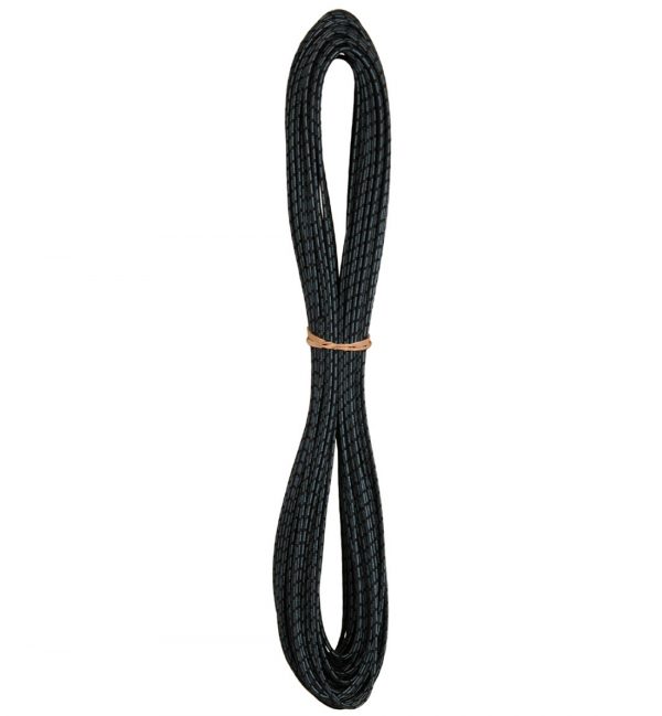 3MM ACCESSORY CORD
