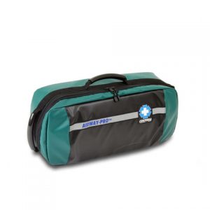 AIRWAY-PRO AIRWAY ORGANIZER
