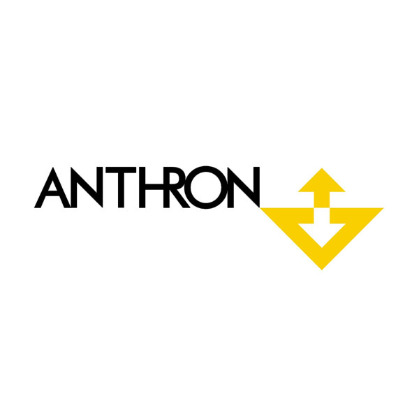 Anthron