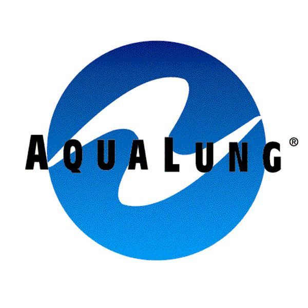 Aqualung