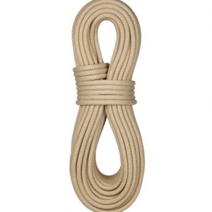 11.5MM (7/16″) ARMORTECH™
