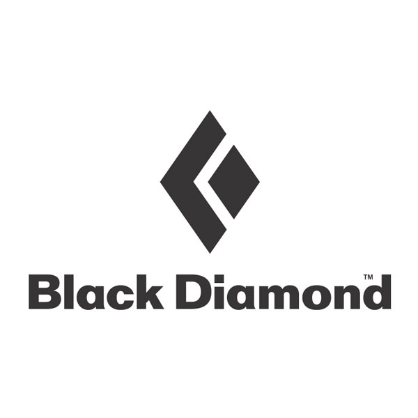 Black Diamond