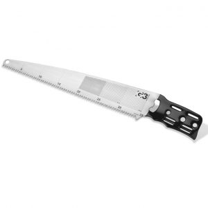 G3 Bonesaw Snow Saw