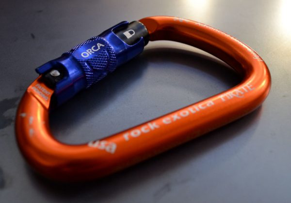 Pirate Carabiner - Image 4