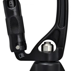 Rock Exotica SwivaEye Carabiner
