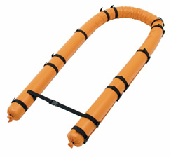 Flotation Collar