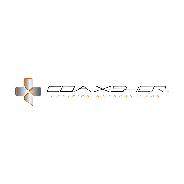 Coaxsher