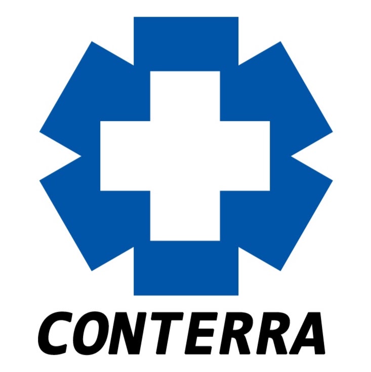 Conterra