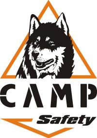 Camp Safety
