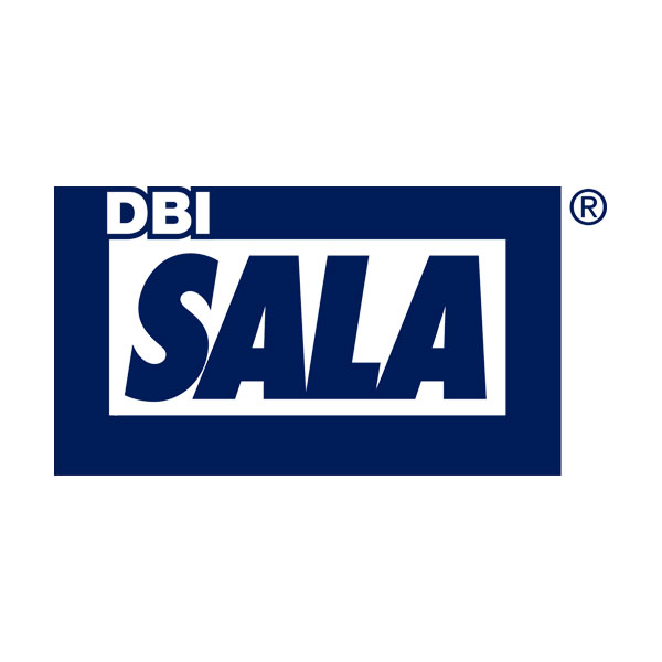 DBI Sala