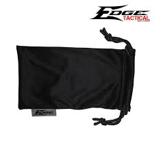 Lens Cleaning Bag
