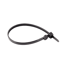 DMM ID Ziptie