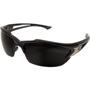Kohr-Black Frame