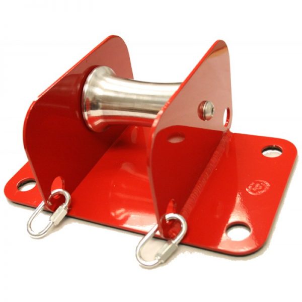Edge Roller - Image 2