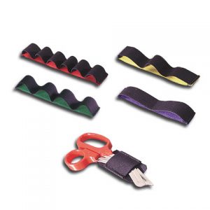 ELASTIC STRIP UNITS