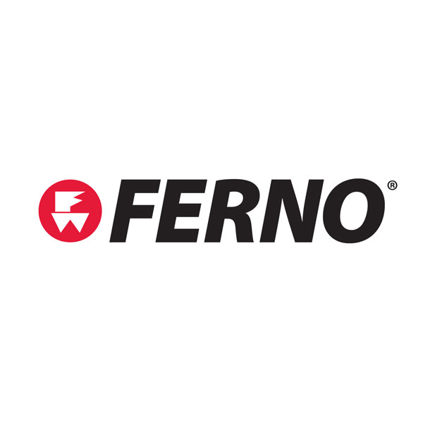 Ferno