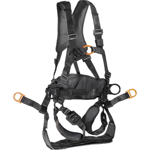TOWER ARC Seat Board