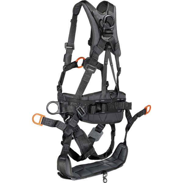 TOWER ARC Seat Board - Image 2