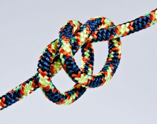 4MM ACCESSORY CORD - Image 2