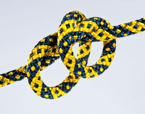 6MM ACCESSORY CORD - Image 2