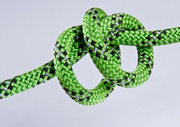 8MM ACCESSORY CORD - Image 2