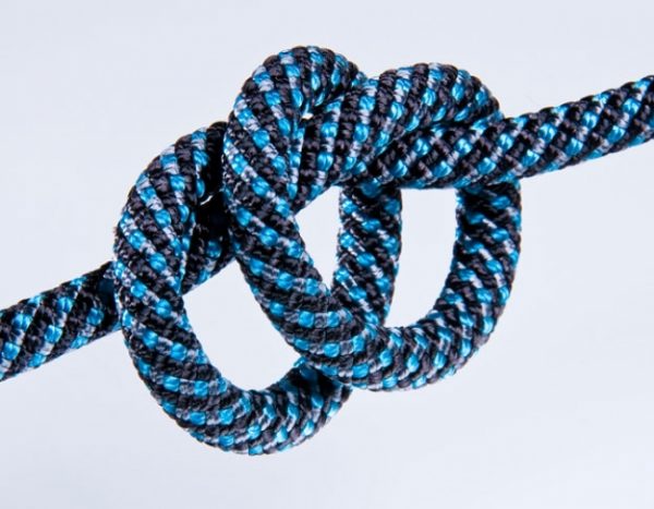 8MM ACCESSORY CORD - Image 3