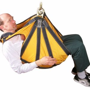 CRE Rescue Cradle