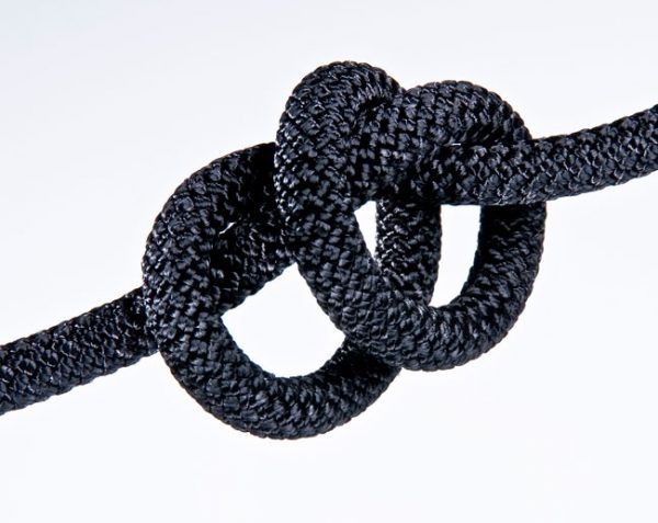 8MM ACCESSORY CORD - Image 4