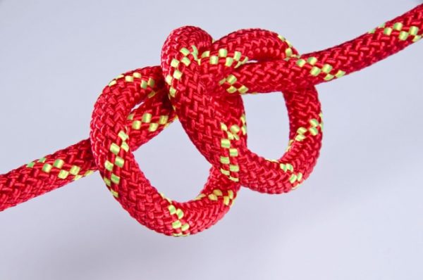 9MM ACCESSORY CORD - Image 2