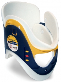 Laerdal Stifneck Select Collar, adjustable