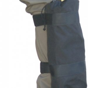 CRE Stealth Rappel Bag