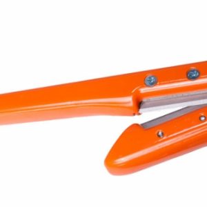 RN-2 Rescue Knife