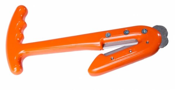 RN-2 Rescue Knife
