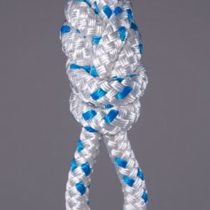 Double Braid Polyester Utility Rope