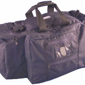 CRE Personal Equipment Gear Bag