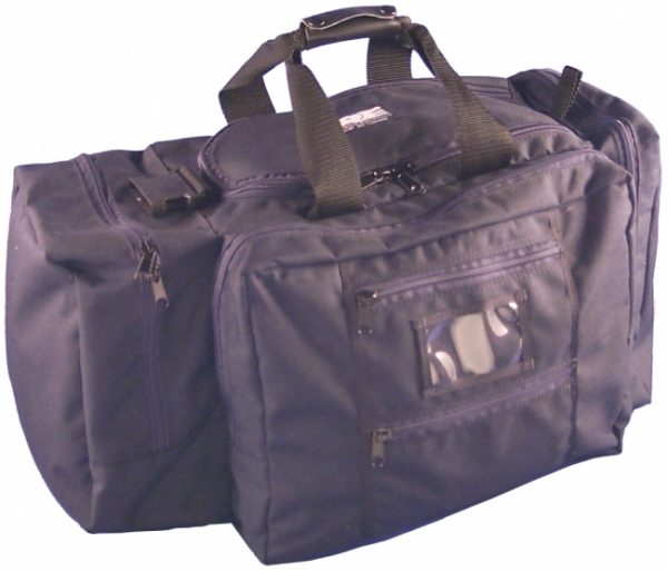CRE Personal Equipment Gear Bag