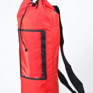CRE Cordura Small Rope Bag